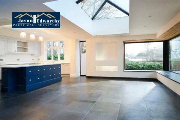 Our top tips for building near a boundary line Essex