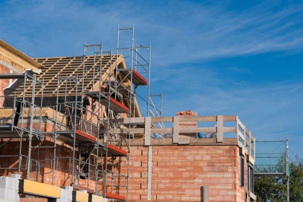 Damage to Property Essex? Seek advice today!