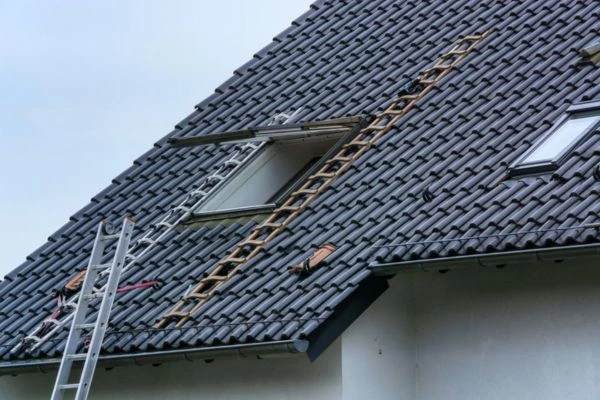 are you looking to do a loft conversion Essex? Find out what you need to include