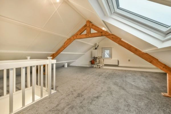 how to choose the right loft conversion Essex speak to our team today!
