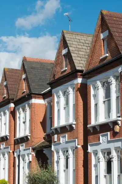 The Question Every Homeowner Asks: When Should I Serve Notice Essex?